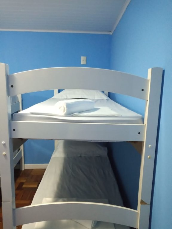 Фото Pousada O Arqueiro