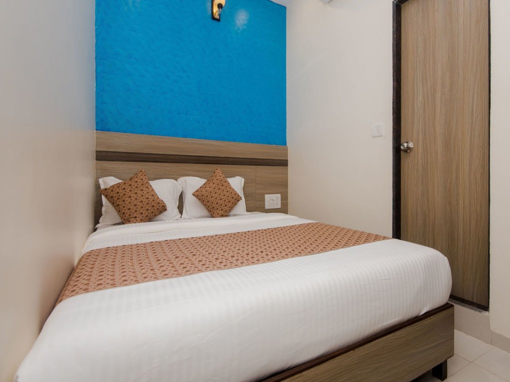 Фото Oyo 14056 Golden Arch