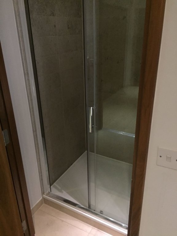 Фото Baker Street