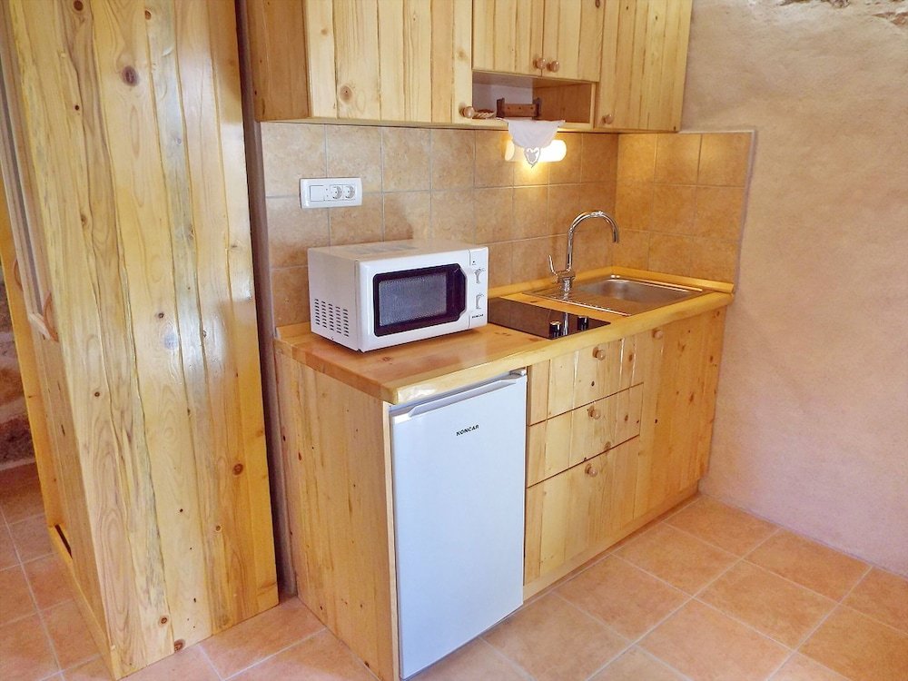 Фото Stone House Harmony