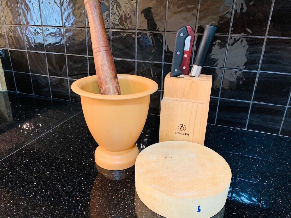 Фото The Amazia Pool Villa