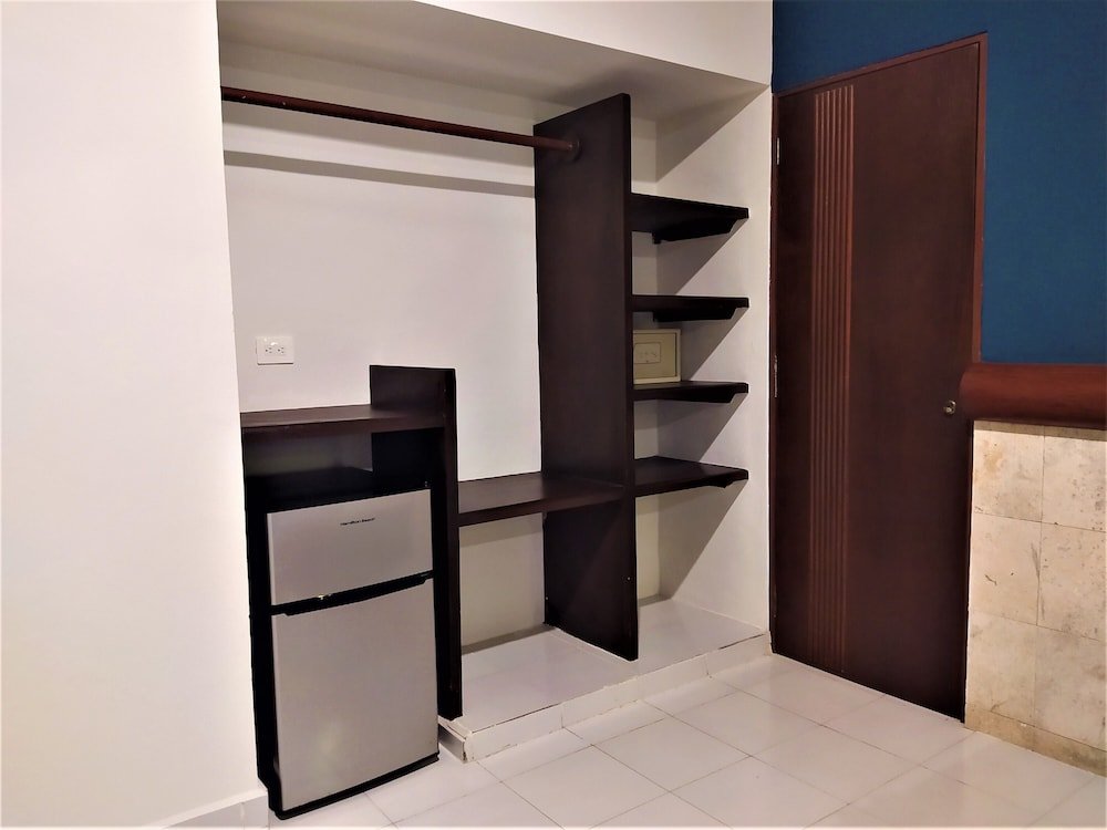 Фото Hotel Mariachi by Kavia 5th AV