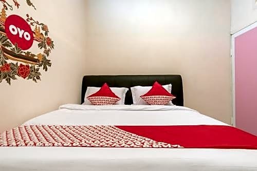 Фото 355 Fella Homestay