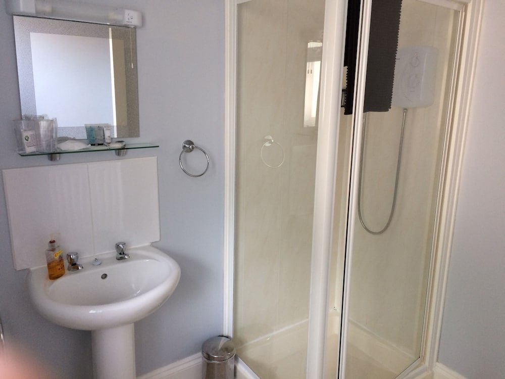 Фото Coastal Waters