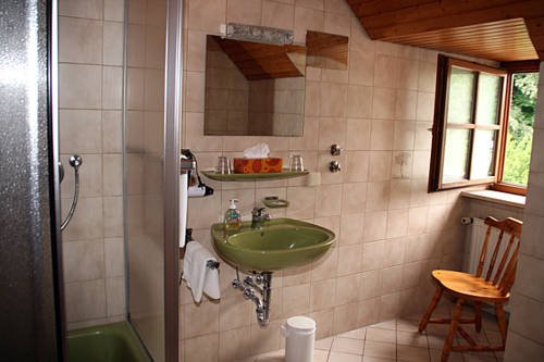 Фото Hotel Bayerischer Hof