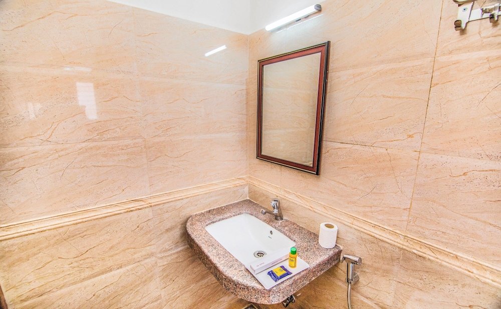 Фото Ishka Inn T Nagar