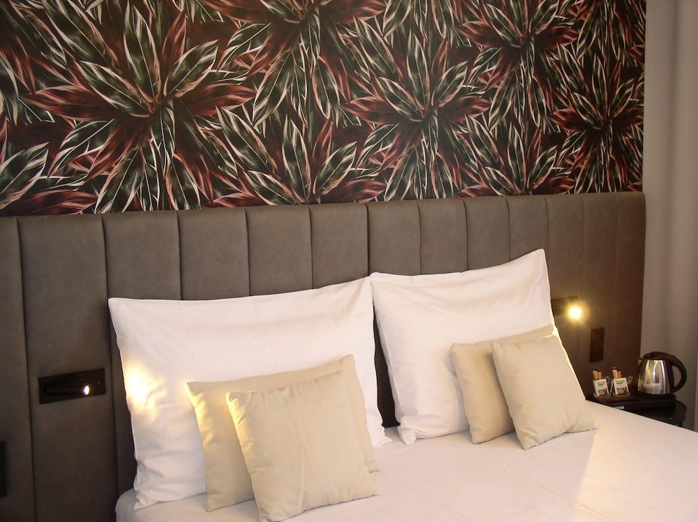 Фото The Gold Bank