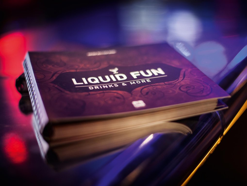 Фото Pentahotel Reading