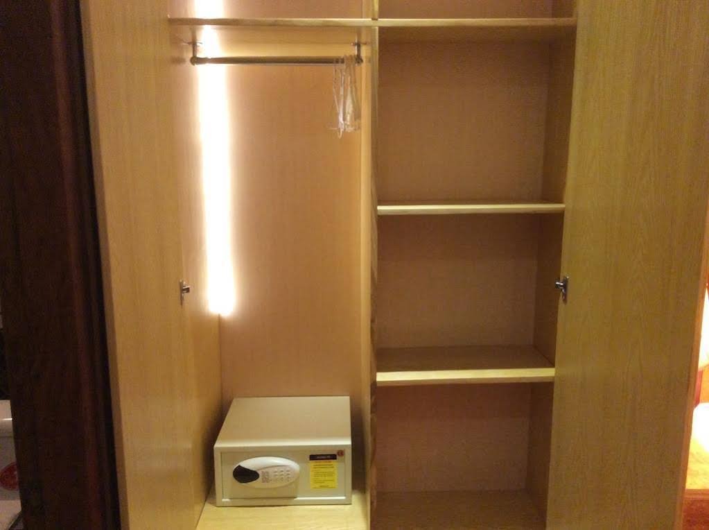 Фото Smart hotel 2