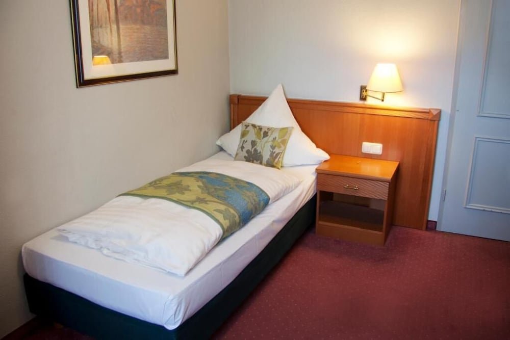 Фото Centro Hotel Royal