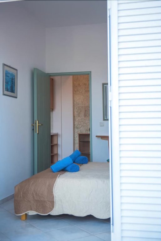 Фото FnK Apartments