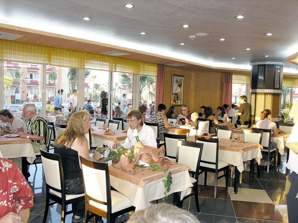 Фото Orfeus Park Hotel