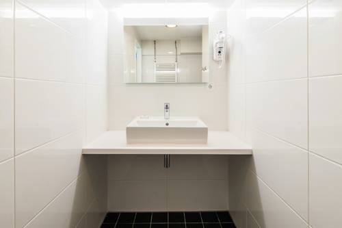 Фото Yays Zoutkeetsgracht Concierged Boutique Apartments