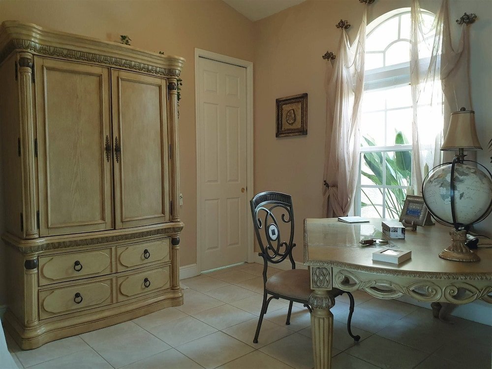 Фото Villa_bella_vista