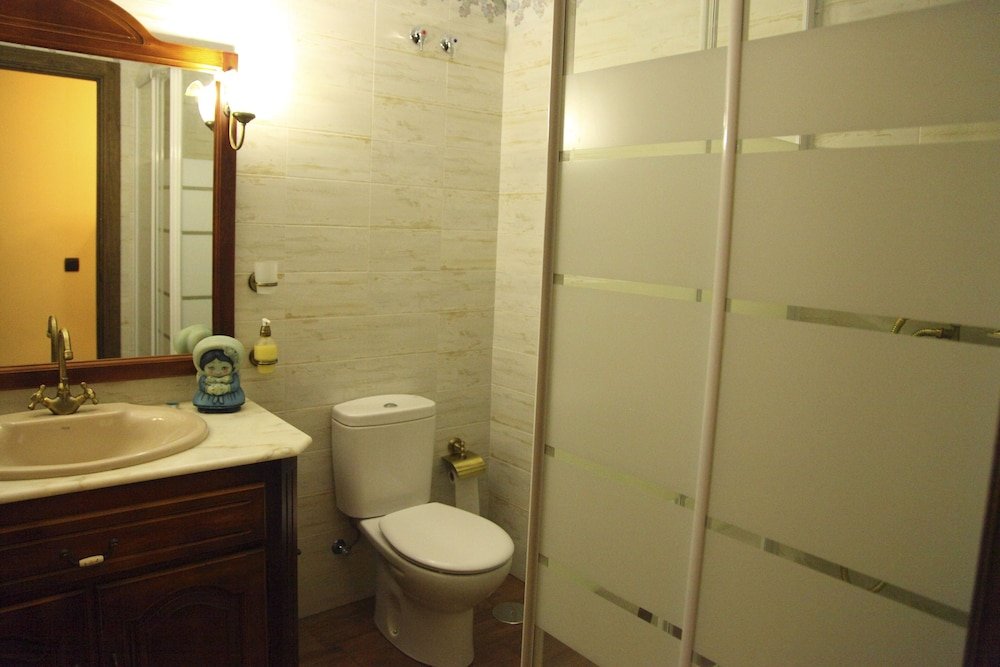 Фото Casa Tiburcio