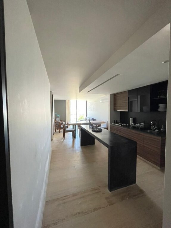 Фото Kaab South Beach