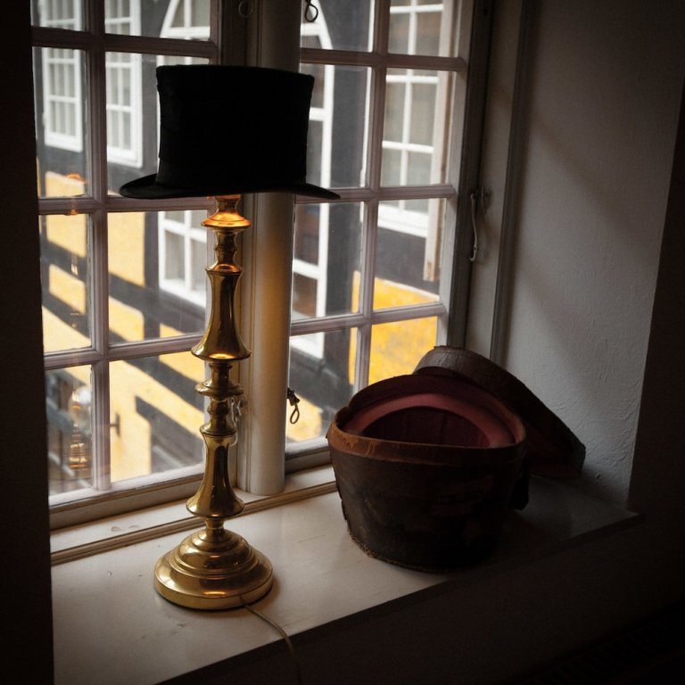 Фото Bedwood Hostel