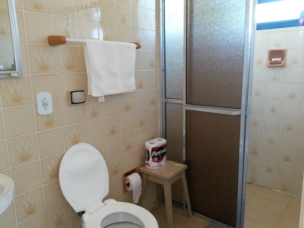 Фото Sobrado do Artista