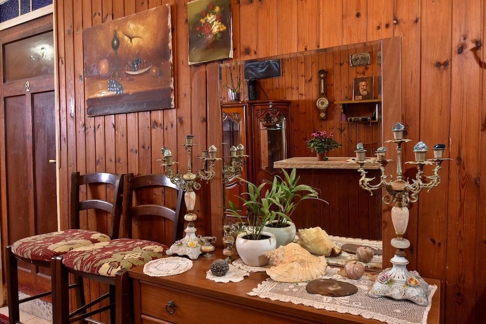 Фото Hotel Carmel