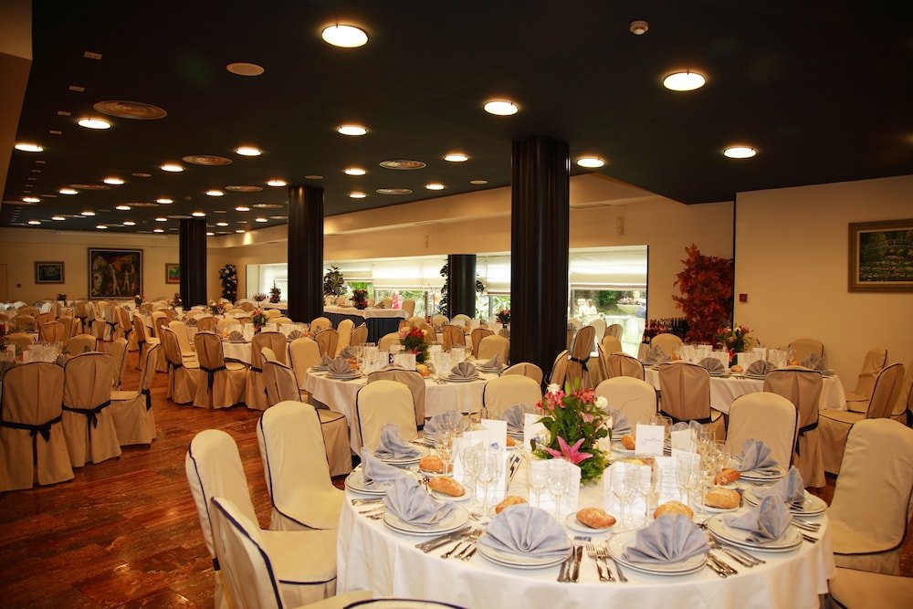 Фото Hotel Estrella Norte