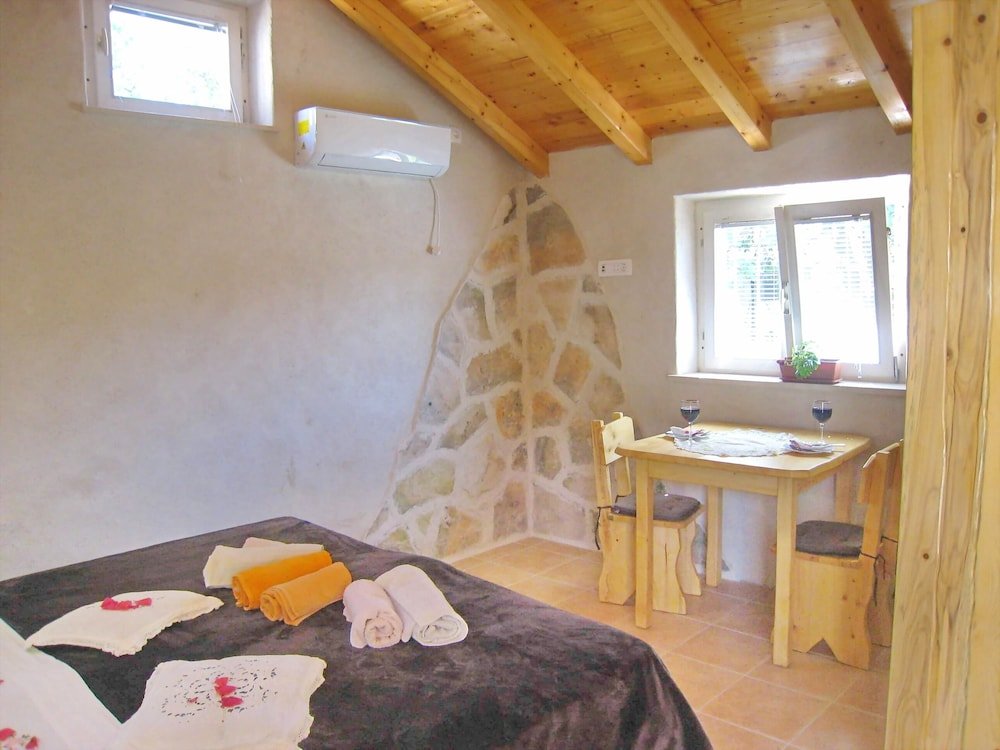 Фото Stone House Harmony