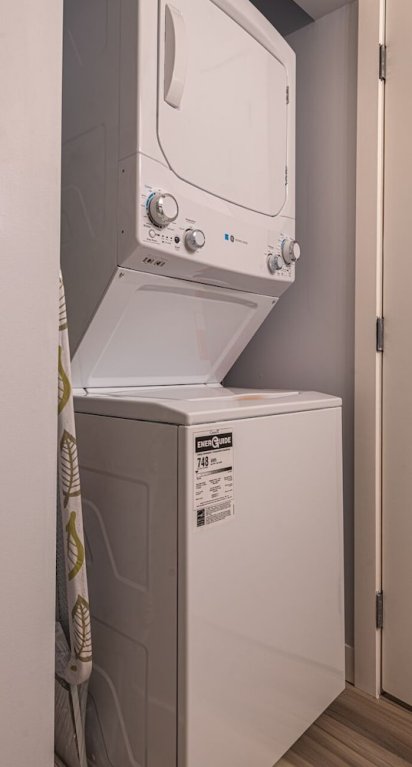 Фото 2 Bedroom Suite for Larger Group