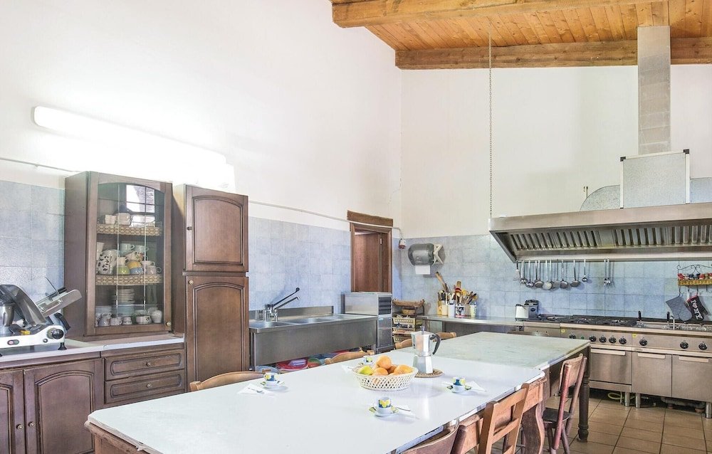 Фото Agriturismo Malena