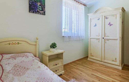 Жильё посуточно Amazing Home in Vabriga With Outdoor Swimming Pool, Wifi and 3 Bedrooms