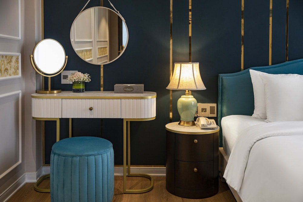 Фото Angel Beach Danang Hotel