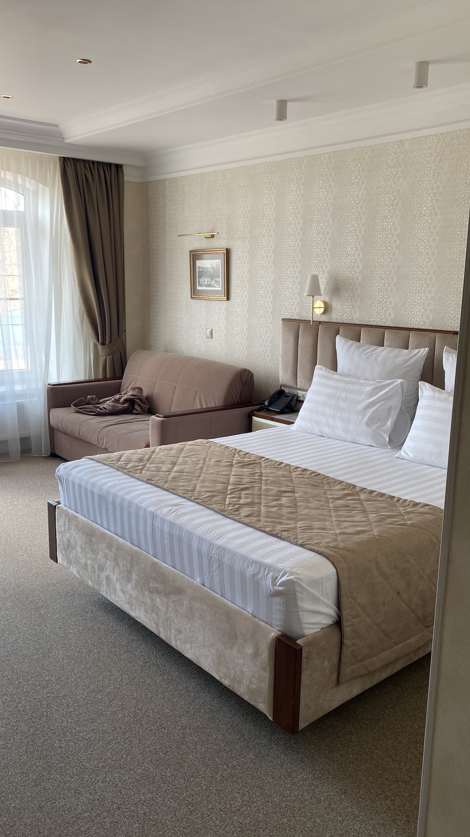 Фото Классик