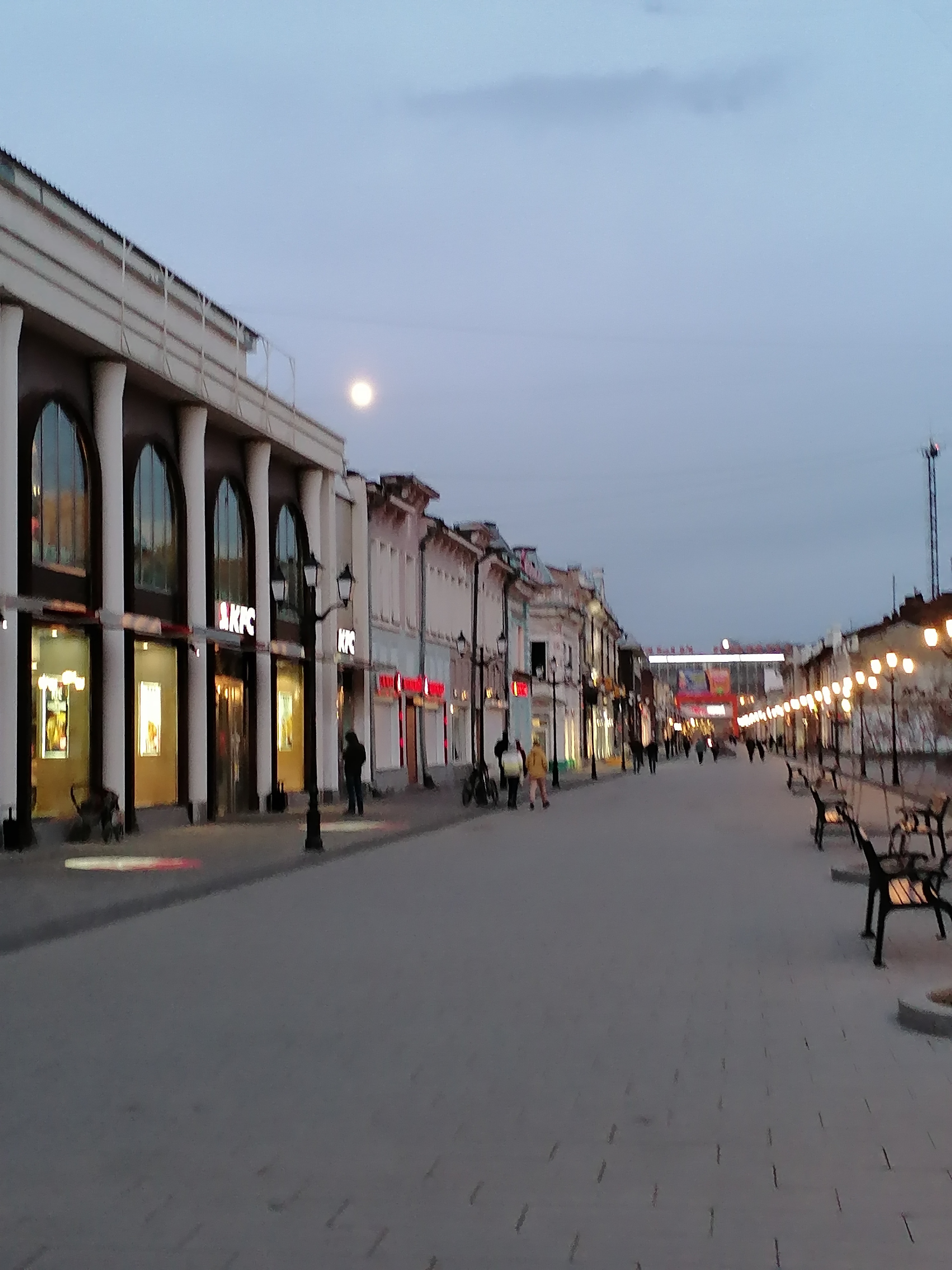 Фото Rolling Stones