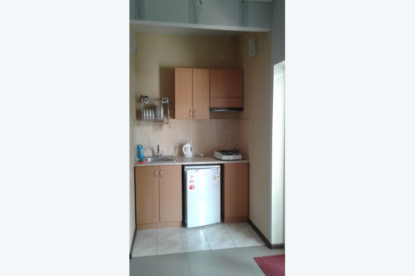 Фото У Татьяны