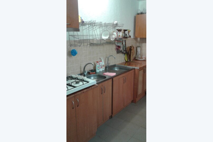 Фото У Татьяны