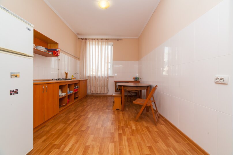 Фото Южная Усадьба