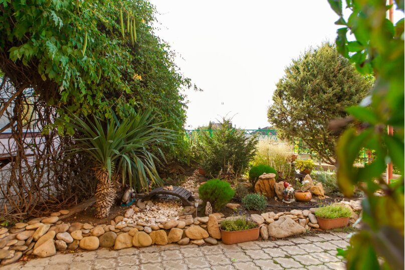 Фото Южная Усадьба