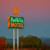 The Foothills Motel