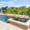 Villa Bella by Florida Keys Luxury Rentals