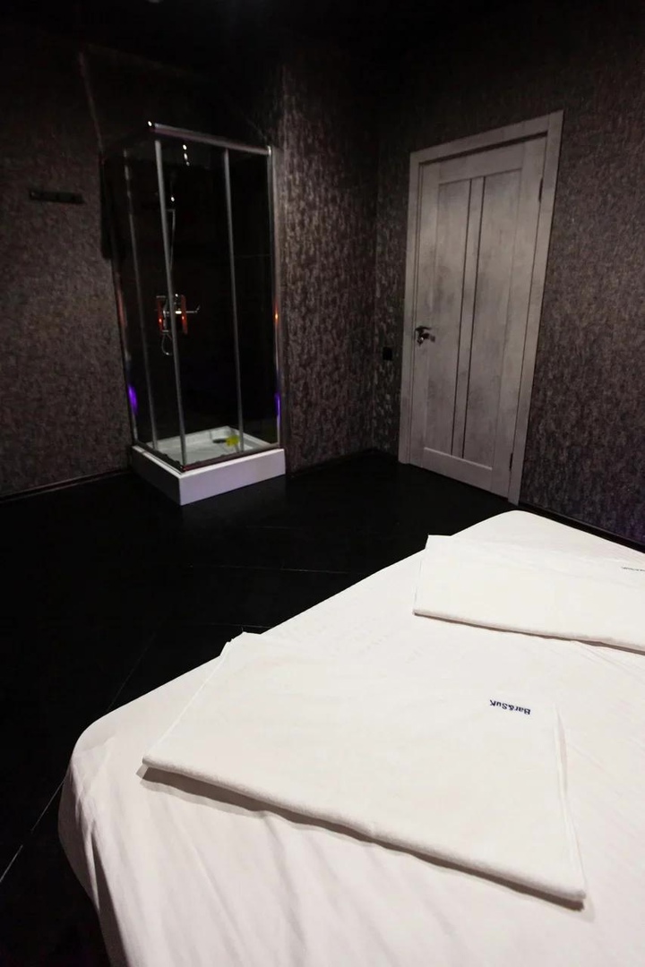 Онлайн порнодағы сексуалды қыздар