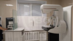 Rzo (Finlyandskaya street, 24Б) ، مشاريع صناعية