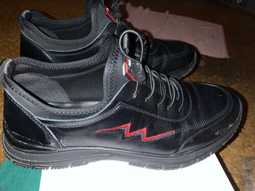 1 shoesmart hotsell