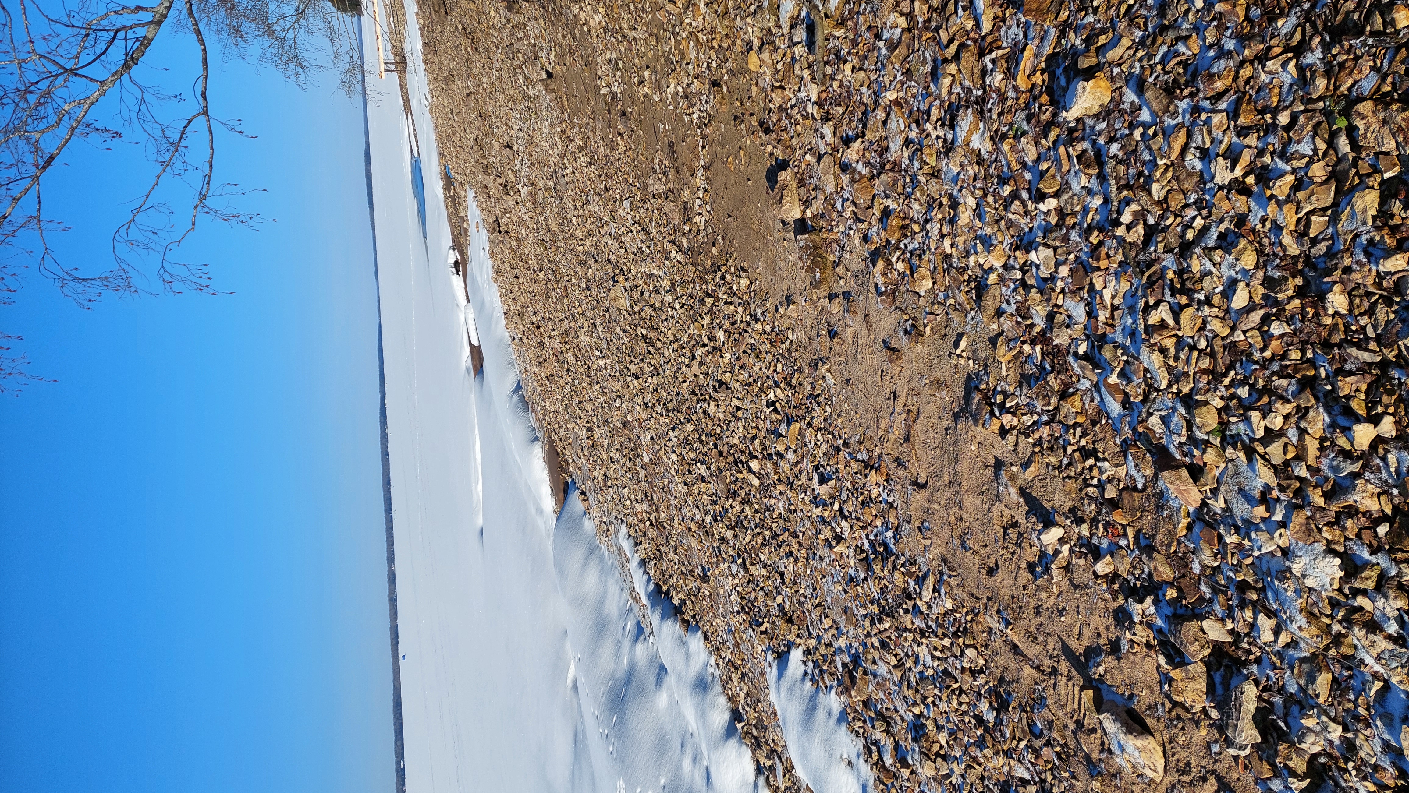 Фото Seliger Wind