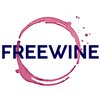 Безалкогольное вино FreeWine