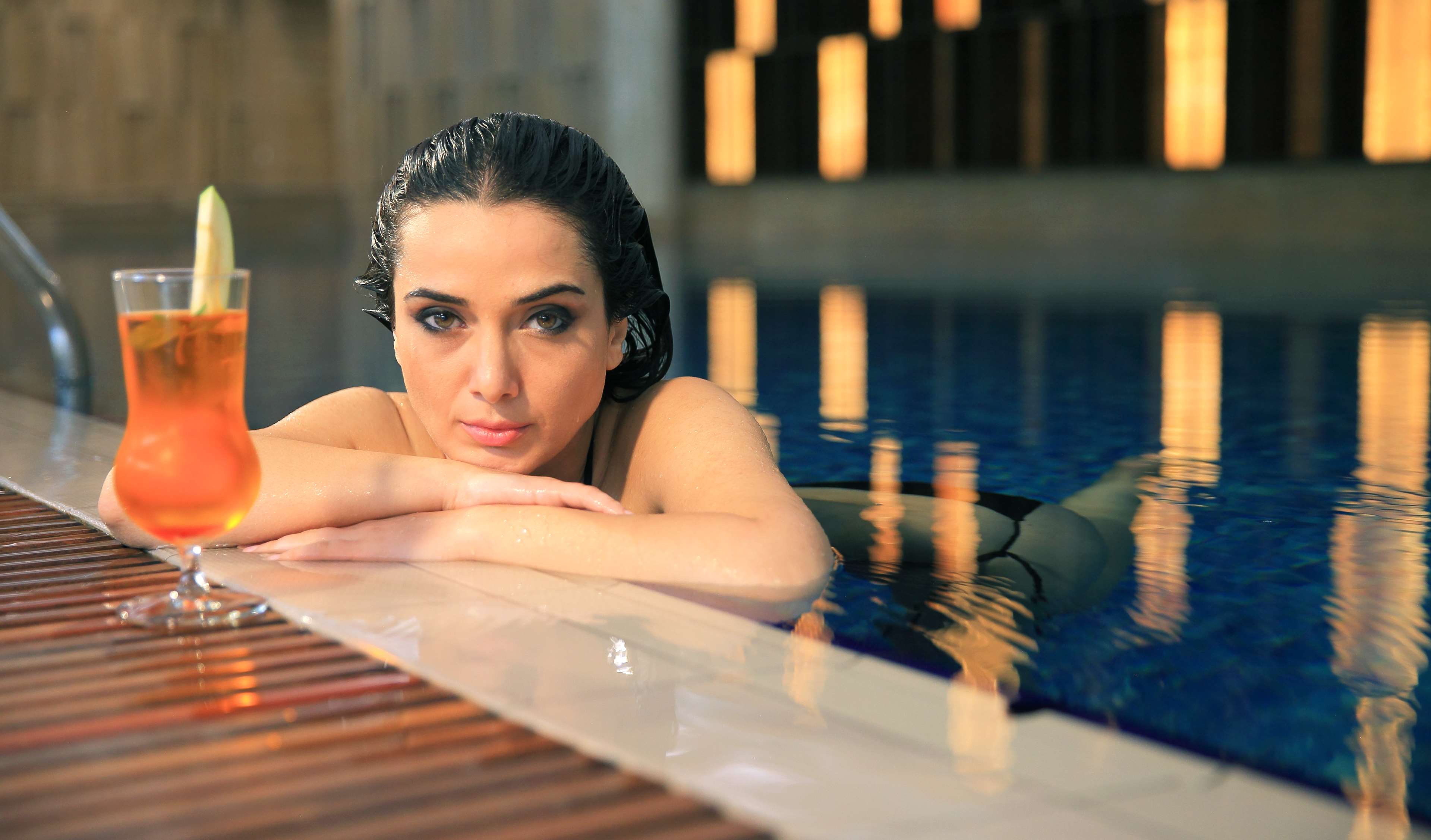 Фото Radisson Blu Hotel