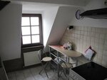Hotel am Neumarkt
