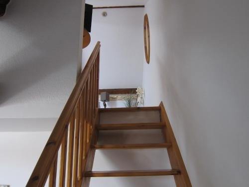 Фото Hotel Papillon