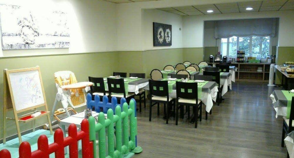 Фото Bypillow Erba