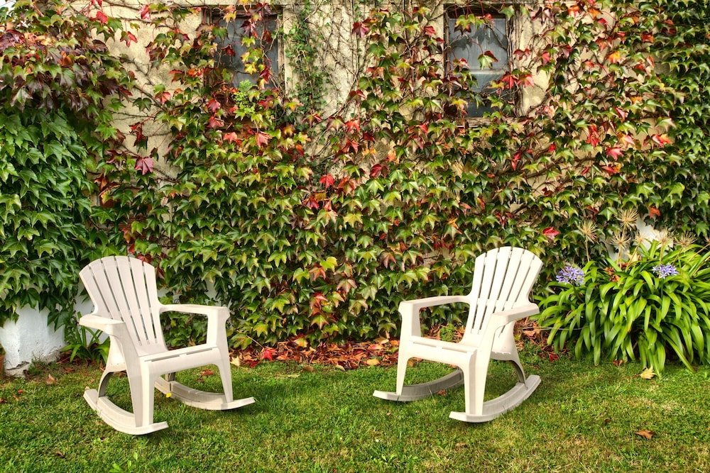 Фото Apartamentos Florinda