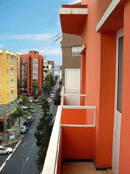 Фото Hotel Blanca Paloma