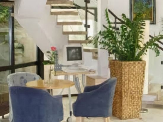 Фото Hotel Gloria