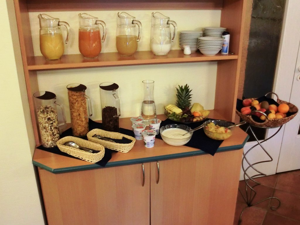 Фото Hotel Nordic